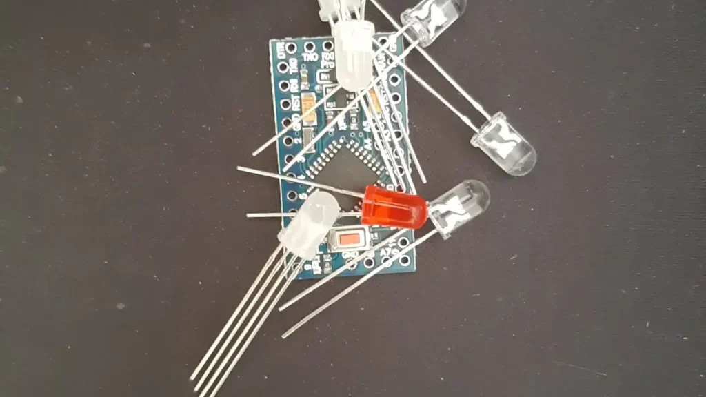 Portada Inicializar pines en Arduino ¡Hazlo como los expertos!