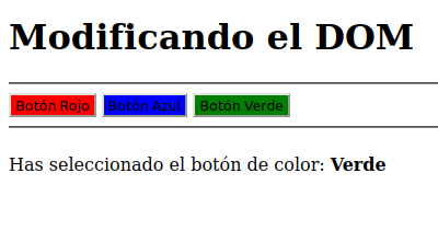 Resolución final
